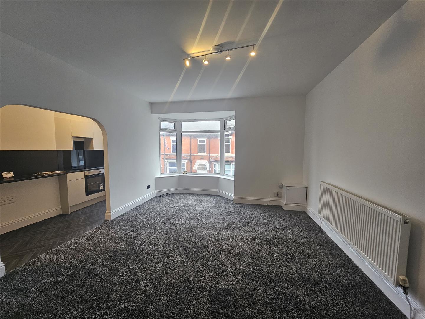 Blackburn Street, Radcliffe, photo 3